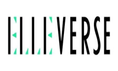 冷钱包多签：保障数字资产安全的最佳实践