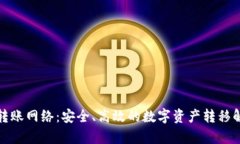 tp钱包转账网络：安全、高效的数字资产转移解决