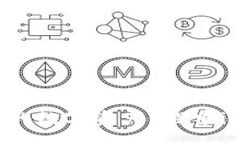 : 如何最大限度地保护您的数字资产？探索imToken官方出品的冷钱包