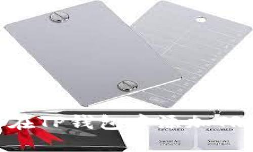 : 如何在TP钱包中添加TRX网络？