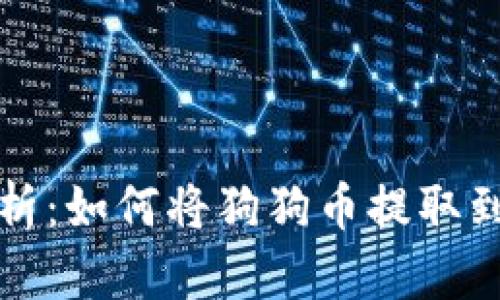 全面解析：如何将狗狗币提取到冷钱包