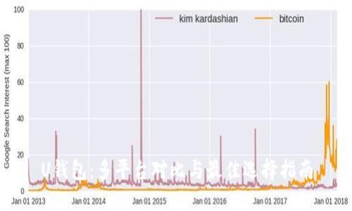 U钱包：多平台对比与最佳选择指南