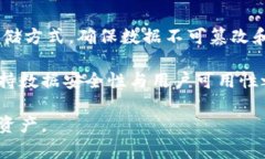 baioti硬盘能做冷钱包吗？彻底解析数字资产安全