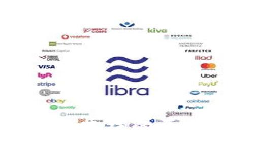 虚拟币出款被冻结的原因及应对策略