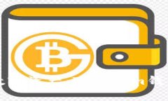 轻松管理您的数字资产：Tokenim钱包安卓下载指南