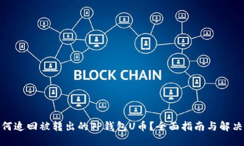 : 如何追回被转出的TP钱包U币？全面指南与解决方案