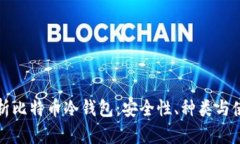 全面解析比特币冷钱包：安全性、种类与使用指