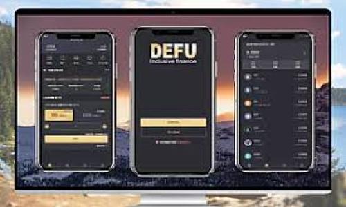 

TP钱包更新后，你需要知道的几个关键问题