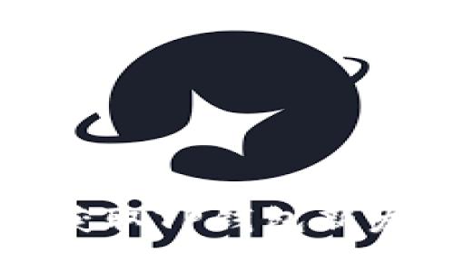 如何高效获取TP钱包新发布的信息