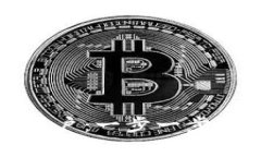 如何顺利添加TP钱包账户：一步一步教你创建数字