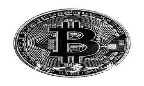 如何顺利添加TP钱包账户：一步一步教你创建数字资产新家