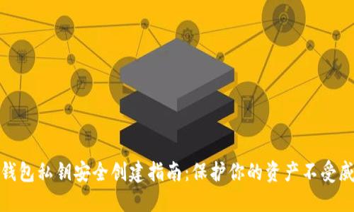 冷钱包私钥安全创建指南：保护你的资产不受威胁