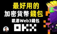 TP钱包中的新兴货币：ChatGPT币的崛起与实践应用