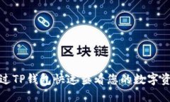 如何通过TP钱包快速查看您的数字资产余额