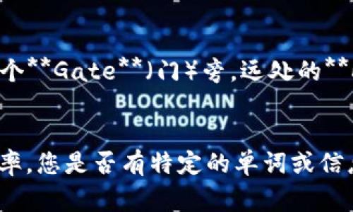 助记词是一种帮助记忆信息的技巧，通常是在需要记忆大量复杂信息时使用。使用助记词来记忆十二个英文单词的方法可以通过将这十二个单词组织成一个有意义的短句或故事来实现。以下是一个示例：

### 示例助记词
假设我们要记忆以下十二个单词：
1. Apple
2. Book
3. Car
4. Dog
5. Egg
6. Fish
7. Gate
8. House
9. Ice
10. Juice
11. Key
12. Lion

我们可以将这些单词编织成一个有趣的故事：

#### 助记故事
在一个阳光明媚的早晨，**Apple**（苹果）坐在他的**Book**（书）旁边，静静地想念他的好朋友**Car**（车）。此时，一只可爱的**Dog**（狗）跑过来，叼着一颗**Egg**（鸡蛋）。而在湖边，几条小**Fish**（鱼）在水中游来游去，正好在一个**Gate**（门）旁。远处的**House**（房子）里，冰淇淋的**Ice**（冰块）正在融化，旁边则有一杯新鲜的**Juice**（果汁）静静地等待着。突然，一把闪亮的**Key**（钥匙）掉落在地，之后，一个威武的**Lion**（狮子）踏着坚定的步伐走来，似乎正在寻找他的王国。

### 结论
通过创造一个有趣且连贯的故事，我们可以更轻松地记住这些单词，增强记忆效果。此外，这种方法还可以应用于其他需要记忆的内容。例如，在学习词汇、电话号码、甚至是日常待办事项时，都可以借助助记词的技巧来提升记忆的效率。您是否有特定的单词或信息需要记忆？如果有，我可以帮助您创建更多这样的助记词。