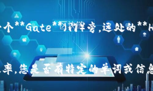 助记词是一种帮助记忆信息的技巧，通常是在需要记忆大量复杂信息时使用。使用助记词来记忆十二个英文单词的方法可以通过将这十二个单词组织成一个有意义的短句或故事来实现。以下是一个示例：

### 示例助记词
假设我们要记忆以下十二个单词：
1. Apple
2. Book
3. Car
4. Dog
5. Egg
6. Fish
7. Gate
8. House
9. Ice
10. Juice
11. Key
12. Lion

我们可以将这些单词编织成一个有趣的故事：

#### 助记故事
在一个阳光明媚的早晨，**Apple**（苹果）坐在他的**Book**（书）旁边，静静地想念他的好朋友**Car**（车）。此时，一只可爱的**Dog**（狗）跑过来，叼着一颗**Egg**（鸡蛋）。而在湖边，几条小**Fish**（鱼）在水中游来游去，正好在一个**Gate**（门）旁。远处的**House**（房子）里，冰淇淋的**Ice**（冰块）正在融化，旁边则有一杯新鲜的**Juice**（果汁）静静地等待着。突然，一把闪亮的**Key**（钥匙）掉落在地，之后，一个威武的**Lion**（狮子）踏着坚定的步伐走来，似乎正在寻找他的王国。

### 结论
通过创造一个有趣且连贯的故事，我们可以更轻松地记住这些单词，增强记忆效果。此外，这种方法还可以应用于其他需要记忆的内容。例如，在学习词汇、电话号码、甚至是日常待办事项时，都可以借助助记词的技巧来提升记忆的效率。您是否有特定的单词或信息需要记忆？如果有，我可以帮助您创建更多这样的助记词。