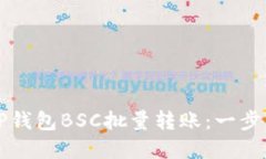 轻松实现TP钱包BSC批量转账：一步到位的指南