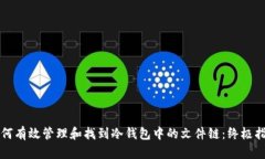 如何有效管理和找到冷钱包中的文件链：终极指