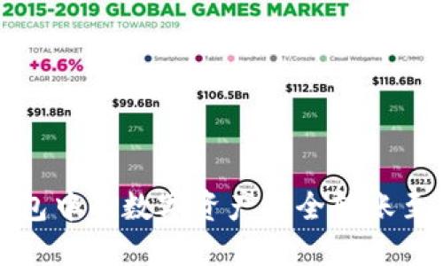 如何将TP钱包中的数字资产安全转账至火币交易所