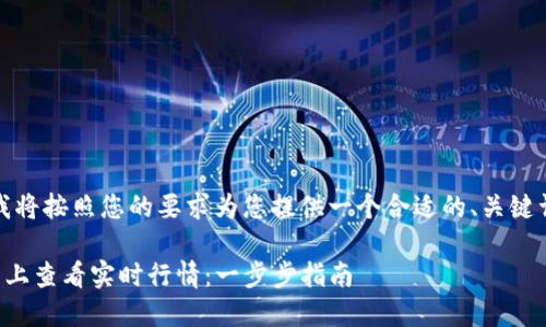 在此情况下，我将按照您的要求为您提供一个合适的、关键词和内容框架。

如何在TP钱包上查看实时行情：一步步指南