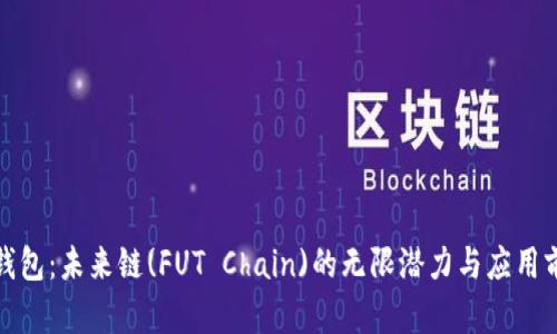 TP钱包：未来链(FUT Chain)的无限潜力与应用前景