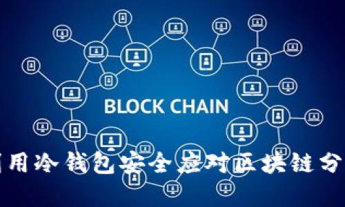 如何利用冷钱包安全应对区块链分叉危机