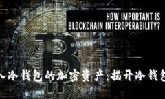 如何查看转入冷钱包的加密资产：揭开冷钱包的
