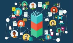 关于TP钱包的注册问题可能受多种因素影响，包括