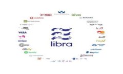 选择最适合HT币的TP钱包链: 全面解析与指南HT币