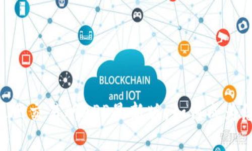 : 深入解析：火网交易所APP最新版，如何成为您的投资利器？