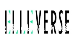 探索数字货币的未来：从基础知识到实际应用