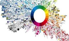 如何在TokenPocket中添加代币：一步步指南