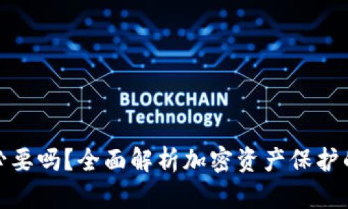 冷钱包有必要吗？全面解析加密资产保护的最佳选择