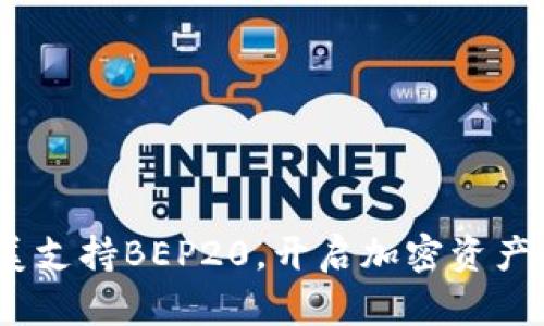 TP钱包：完美支持BEP20，开启加密资产管理新篇章