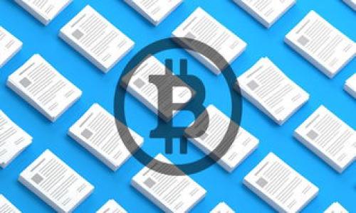 

如何安全存储TP钱包的私钥？完整指南与实用技巧