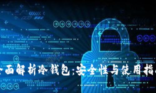 全面解析冷钱包：安全性与使用指南