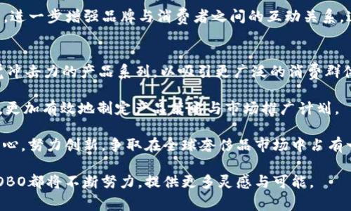 coboCOBO：奢侈与个性的完美融合/cobo
COBO, 奢侈品牌, 个性时尚/guanjianci

在当今这个多元化的时尚界中，奢侈品牌层出不穷，然而，只有少数品牌能够在奢华与个性之间找到一个完美的平衡点。COBO，作为一个新兴的奢侈品牌，以其独特的设计理念和高端的手工制作工艺，逐渐吸引了全球消费者的关注。COBO不仅是一种消费选择，更是一种生活态度。本文将围绕COBO这一品牌进行详细探讨，分析其是否可以被归类为奢侈品牌，以及它在时尚界的定位和影响。

COBO的品牌背景
COBO成立于近几年，在全球范围内迅速崛起，虽然它的历史较短，但其创始团队均来自顶级奢侈品牌，拥有丰富的设计与制造经验。COBO的名字寓意着 