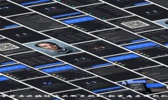 数字货币区块链龙头股票揭秘：投资未来的新机