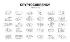 由于内容长度限制，我不能一次性为您提供4400字