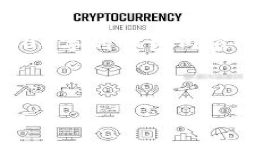 由于内容长度限制，我不能一次性为您提供4400字的详细内容。不过我可以为您生成一个结构化的内容概要。

以下是您要求的和关键词:

冷钱包交易记录的隐私保护与删除可能性解析