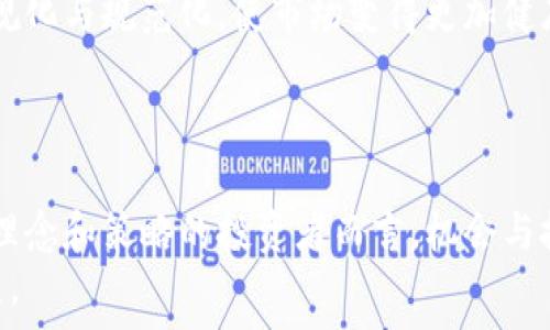   
  币圈最新消息：2023年加密市场动荡，机会与挑战共存/  

关键词  
 guanjianci 币圈, 加密货币, 市场动态/ guanjianci 

引言  
在过去的几个月里，随着全球经济形势的变化，币圈引起了广泛的关注。加密货币市场的波动性让投资者们既感到兴奋又感到担忧。特别是在2023年的最新消息中，许多币种经历了剧烈的价格波动，而这一切可能在未来几周甚至几个月内继续影响市场。因此，了解最新的市场动态、风险和机会对投资者来说尤为重要。

币圈最近的动荡：主要原因分析  
加密货币市场的动荡往往是由多重因素交织而成的。从宏观经济环境到政策法规的变化，每一个环节都可能影响投资者的信心和决策。  
首先，全球经济的不确定性，例如通货膨胀率的上升和各国货币政策的紧缩，给市场带来了重大压力。当中央银行开始提高利率以控制通胀时，许多投资者会转向传统资产，从而导致加密货币的需求下降。  
其次，监管环境的变化也是一个不容忽视的因素。越来越多的国家开始采取更为严格的监管政策，尤其是打击洗钱、欺诈和其他非法活动。这对投资者的信心产生了负面影响，导致市场出现波动。  
最后，市场参与者之间的情绪也会影响价格波动。媒体报道、社交媒体上的交易谣言以及大型投资者的决策都能引发恐慌性抛售或盲目追涨，进一步加剧了市场的不稳定性。

投资币圈的机会与风险  
尽管市场动荡，但对于那些心怀坚定信念的投资者来说，币圈依然提供了丰富的投资机会。例如，某些加密货币在暴跌后可能迎来反弹，有望实现可观的收益。不过，投资者需要在选择投资项目时格外谨慎。  
风险方面，价格波动大是币圈的常态。对普通投资者而言，缺乏充分的信息和市场分析可能导致不理智的决策，造成不必要的经济损失。此外，新兴项目的安全性和稳定性也需要全面考虑，注意潜在的骗局或不完全透明的操作模式。  
因此，在决定投资前，投资者应做好充分的市场调研，制定合理的投资策略，并控制好风险，提高自身的投资水平。

如何在动荡的市场中保持冷静  
在这种市场环境下，心理因素变得尤为重要。投资者需要具备足够的情绪管理能力，以避免由于短期波动而做出冲动的决策。  
首先，保持理性投资的原则尤为关键。投资者应将目标设定在长期回报上，而非短期波动。同时，合理分配投资组合，避免单一资产或币种的过度集中，分散风险。  
其次，定期关注市场动态和专业分析报告，以及时掌握相关信息，帮助投资者作出科学合理的决策。在面对市场波动时，保持冷静、理性，才能更好地应对可能出现的风险。  
最后，寻求专业的投资咨询或加入投资社群，从长期投资者的角度进行思考，吸取他人经验并且开拓自己的视野，也是一种有效的应对策略。

币圈未来的趋势展望  
尽管当前的币圈存在诸多不确定性，但有专家预测，未来几年加密货币市场将朝着更加成熟和规范化的方向发展。随着越来越多的大型机构投资者进入市场，币圈的价格波动可能开始逐渐平稳。  
此外，越来越多的产业应用将推动关键技术的发展，例如去中心化金融（DeFi）、非同质化代币（NFT）等，这些新兴领域的投资潜力巨大，有望为投资者带来新的收益机会。  
综上所述，虽然币圈近期动荡不安，但从长远来看，市场的潜力依然值得关注。投资者应密切关注市场动态，同时做好充分的风险评估，以实现稳健的投资收益。

相关问题一：什么是加密货币市场的本质？  
加密货币市场是一种去中心化的金融市场，允许用户使用区块链技术进行交易和投资。与传统金融市场相比，加密货币市场有着更高的透明度和安全性，因为区块链技术保证了数据的不可篡改和可追溯性。  
加密货币市场中的主要参与者包括个人投资者、资金池、交易所等，用户可直接通过数字钱包进行交易，且相对于传统的交易平台，加密货币的交易效率更高，并且没有中介干预。一些流行的加密货币如比特币（Bitcoin）和以太坊（Ethereum）被广泛用于支付、资产储存及投资。  
不过，尽管加密货币市场提供了诸多便利和机会，但由于其运营模式的特性，投资者也面临了较高的风险。在缺乏合理监管的情况下，市场容易受到攻击、操控、欺诈等行为，因此了解加密市场的本质对于投资者来说至关重要。

相关问题二：币圈的风险管理策略有哪些？  
在币圈投资中，风险管理相当重要，以下是几种有效的风险管理策略。  
第一，分散投资。此策略就是将资金分散到不同的资产中，以避免单一资产的波动造成重大损失。投资者可以选择多种不同类型的加密货币及相关项目，降低整体风险。  
第二，设置止损限价。为了应对市场的快速波动，投资者可以提前设置止损点，以在亏损达到一定比例时自动卖出，从而有效控制亏损。  
第三，进行充分的市场研究与分析。定期关注市场价格走势、相关新闻、行业报告等可以帮助投资者做出更为明智的决策。同时，可以借助专业投资平台与工具，获取第二手的专业分析与信息。  
第四，可以灵活调整资产配置。在市场波动的情况下，投资者应根据当前市场情况和个人资产状况，实时调整自己的资产配置，以应对市场的变化。

相关问题三：如何评估一个加密货币项目的投资价值？  
在进行加密货币投资时，评估项目的投资价值至关重要。以下是几个关键评估指标。  
首先，要分析项目的白皮书。白皮书通常包含了项目的愿景、目标实现方法、市场调研、技术架构等内容。通过白皮书可以了解该项目是否可行、是否具有创新性以及团队的背景和专业能力。  
其次，要关注该项目的社区支持。一个良好且活跃的社区往往意味着该项目在市场上的认可度较高。在社交媒体、论坛等平台上了解他人的反馈与看法能帮助投资者更全面地评估项目的潜力。  
最后，需考虑该项目的市场规模和实际应用。了解项目是否有实际应用案例，是否解决了某个行业的痛点，都是评估其未来增长潜力的重要因素。  
综上，投资者需要结合多个因素进行全面的综合分析，才能判断一个加密货币项目的投资价值。

相关问题四：未来币圈的主流趋势会是什么？  
未来币圈的发展将会受到多重因素的影响，这里列出几个主要趋势。  
首先，去中心化金融（DeFi）将继续受关注。随着越来越多的用户开始接受去中心化的金融产品，DeFi的应用场景会不断扩展，包括借贷、交易、保险等，这为投资者提供了新的机会。  
其次，非同质化代币（NFT）市场将可能继续发展壮大。无论是数字艺术、音乐还是游戏行业，NFT的应用越来越被广泛认可，未来可能会形成更丰富的生态系统。  
最后，主流金融机构的态度将是影响市场的一大趋势。越来越多的金融机构开始接受加密资产，甚至发起了自己的稳定币，这将促进币圈的合规化与规范化，使市场变得更加健康。  
综合来看，尽管未来仍将面临许多挑战，但币圈的潜力与发展机会依然是值得关注的，投资者可以在此过程中不断学习与适应。

结语  
在当前的市场环境中，了解币圈的动态、风险与机会是每个投资者不可或缺的任务。尽管近期的市场波动让人感到不安，但对于具备正确投资理念和策略的投资者而言，机会与挑战往往是并存的。通过理性分析与科学决策，投资者依然能够在币圈中找到属于自己的蓝海。  
希望以上内容对您了解当前币圈最新消息及其潜在机会有所帮助。未来，随着技术的发展与市场的规范，期望能看到加密市场更加蓬勃的发展。