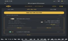 揭密PT冷钱包与TRX智能合约：安全与便捷并存的数