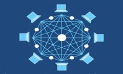 如何在TP钱包中取消打包交易？详解全流程和注意