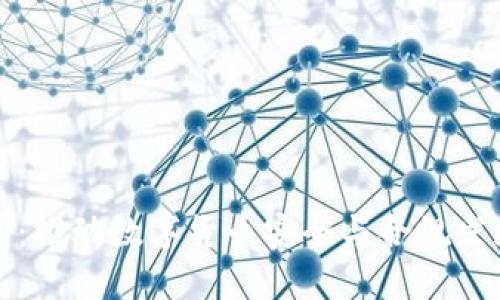 监管冷钱包：推动数字货币安全与合规发展的新方向