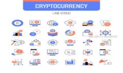 全面解析冷钱包与冷链导入：确保数字资产安全