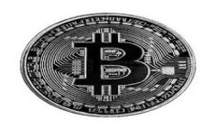 币放在交易所还是TP钱包？安全与收益的抉择交易