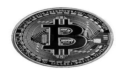 币放在交易所还是TP钱包？安全与收益的抉择
交易所, TP钱包, 数字货币/guanjianci

在数字货币的世界中，如何安全存储自己的资产是每个投资者必须面对的重要问题。而在众多的存储方式中，两种方式尤为突出：交易所和TP钱包。交易所作为一个快速交易的平台，提供了便捷的买卖体验；而TP钱包则是用户自主控制的数字货币钱包，强调资产安全与隐私保护。本文将深入探讨这两种存储方式的优缺点，帮助您做出明智的决策。

1. 交易所的优势与劣势
首先，了解交易所的运作是必要的。交易所是进行数字货币交易的平台，用户可以在这些平台上轻松买入、卖出和交易各种数字资产。其中，比较知名的交易所包括Binance、Coinbase、Huobi等。

strong优势：/strong
ul
listrong便捷性：/strong交易所提供的用户界面友好，交易速度快，用户可以在几分钟内完成交易。/li
listrong流动性： /strong大多数主要交易所拥有高交易量和流动性，这使得用户能够在需要时迅速找到买方或卖方。/li
listrong多样性：/strong交易所通常支持多种数字货币，可以满足用户的多样化需求。/li
/ul

strong劣势：/strong
ul
listrong安全性：/strong交易所常常成为黑客攻击的目标，用户的资产可能在泄露、平台被攻击时损失。/li
listrong对用户资产的控制： /strong将资产存储在交易所，实际上是将控制权交给了平台，用户无法完全掌控自己的资产。/li
listrong隐私问题：/strong在注册账户时，交易所一般需要用户提供个人信息，保护隐私方面存在一定的风险。/li
/ul

2. TP钱包的优势与劣势
TP钱包是一种用户自主管理的数字货币钱包，它允许用户对自己的资产进行完全控制。常见的TP钱包有MetaMask、WalletConnect等。

strong优势：/strong
ul
listrong安全性： /strongTP钱包的私钥由用户自己保存，这意味着即使是钱包提供商也无法访问用户的资产，从而降低了被盗风险。/li
listrong控制权： /strong使用TP钱包，用户对自己的资金拥有完全的控制权，随时可以转账或出售。/li
listrong隐私保护： /strong相比于交易所，TP钱包通常不需要用户提供个人信息，增强了隐私性。/li
/ul

strong劣势：/strong
ul
listrong学习曲线： /strong对于新手用户而言，使用TP钱包可能需要一定的学习成本，设置和使用过程相对复杂。/li
listrong缺乏流动性： /strong用户在TP钱包中持有资产时，缺乏直接的交易和流动性，需要将资产转移至交易所才能交易。/li
listrong备份风险： /strong用户需要妥善保管自己的助记词和私钥，遗失将导致无法恢复资产。/li
/ul

3. 如何选择将资产放在交易所还是TP钱包？
选择将资产存放在交易所还是TP钱包，首先要明确自己的投资目标和风险承受能力。以下是一些建议供您参考：

strong投资者类型：/strong如果您是短期交易者，频繁进行交易并希望获得收益，交易所可能更加适合您。
strong长期持有者：/strong如果您打算长期持有资产，尤其是对某一项目充满信心，TP钱包或许是更安全的选择。
strong安全第一：/strong如果您对安全有较高的要求，并且愿意花时间学习如何使用TP钱包，那么将资产存放在TP钱包中是更为理智的选择。

4. 相关常见问题回答

h41. TP钱包是否安全，有哪些常见的安全措施？/h4
TP钱包相较于交易所通常被认为是更安全的选择，但这并不意味着它没有风险。TP钱包的安全性主要体现在用户的控制权上，用户必须对自己的私钥和助记词保持绝对的秘密和安全。常见的安全措施包括：

ul
listrong加密技术： /strong现代TP钱包使用强加密技术来保护用户资产，使得即使钱包被攻击，资金也不会轻易失窃。/li
listrong多重签名： /strong一些TP钱包支持多重签名，进一步增强了安全性，要求提供多个私钥才能进行交易。/li
listrong定期更新： /strong定期更新应用程序确保用户使用的是最新的安全版本，避免潜在的漏洞。/li
listrong安全备份： /strong用户应该定期备份自己的钱包信息，包括私钥和助记词，以减少丢失造成的资产损失。/li
/ul

然而，最重要的一点是，用户自身的安全意识。例如，不随意点击链接、下载不明来源的程序等，都是非常重要的保护措施。

h42. 为什么要选择TP钱包而不是使用交易所？/h4
选择TP钱包不使用交易所的主要理由在于安全与控制，用户可以随时随地对自己的资产进行管理，而无需依赖交易所的安全性。

此外，TP钱包而不使用交易所还有以下几点好处：
ul
listrong资金不可控： /strong将资金存在交易所时，用户实际上是将资产控制权放在别人手中；TP钱包则完全由用户掌握。/li
listrong交易费用： /strong在交易所频繁交易时，会产生多次交易费用，而TP钱包仅在转账时产生一次费用，可能更为划算。/li
listrong私密性： /strongTP钱包通常不要求个人信息，不会隐私侵犯的问题。/li
/ul

h43. 如何选择一个适合自己的TP钱包？/h4
选择TP钱包时需考虑以下几个主要因素：

strong使用体验：/strong用户界面的友好程度是很重要的，一个易于操作的TP钱包能帮助用户快速上手。
strong安全性： /strong需要研究钱包的安全性，看看它是否有良好的更新记录，是否支持多重签名等安全保护措施。
strong支持币种： /strong不同的TP钱包可能支持不同的币种，需确保所选择的钱包支持您持有的数字货币。
strong社区与反馈： /strong查看该钱包的用户反馈和社区活动，可以帮助你评估其受欢迎程度和信任度。

h44. 将资产从交易所转移至TP钱包的步骤是什么？/h4
将数字资产从交易所转移至TP钱包的过程并不复杂，以下是简要步骤：

ol
listrong获取钱包地址：/strong在您的TP钱包中创建一个新的钱包地址，并确保安全备份助记词和私钥。/li
listrong登录交易所：/strong使用您的账户信息登录到交易所。/li
listrong选择提现功能：/strong在交易所中找到提现选项，选择您要转移的数字资产及数量。/li
listrong输入钱包地址：/strong在提现表单中输入您的TP钱包地址，确保地址无误，以避免资金丢失。/li
listrong确认交易：/strong核对信息无误后，提交提现请求，并按照交易所的要求进行双重验证（如短信验证码等）。/li
/ol

一般提现后，用户可以在TP钱包中查看到账情况，确认无误后，便完成了从交易所到TP钱包的转移。

总之，无论您的选择是交易所还是TP钱包，了解它们各自的优缺点，并根据个人需求做出明智的决策，是确保数字资产安全的关键。