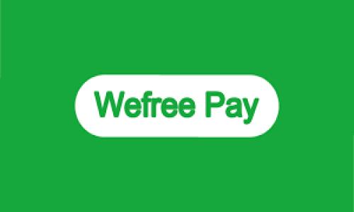 币放在交易所还是TP钱包？安全与收益的抉择
交易所, TP钱包, 数字货币/guanjianci

在数字货币的世界中，如何安全存储自己的资产是每个投资者必须面对的重要问题。而在众多的存储方式中，两种方式尤为突出：交易所和TP钱包。交易所作为一个快速交易的平台，提供了便捷的买卖体验；而TP钱包则是用户自主控制的数字货币钱包，强调资产安全与隐私保护。本文将深入探讨这两种存储方式的优缺点，帮助您做出明智的决策。

1. 交易所的优势与劣势
首先，了解交易所的运作是必要的。交易所是进行数字货币交易的平台，用户可以在这些平台上轻松买入、卖出和交易各种数字资产。其中，比较知名的交易所包括Binance、Coinbase、Huobi等。

strong优势：/strong
ul
listrong便捷性：/strong交易所提供的用户界面友好，交易速度快，用户可以在几分钟内完成交易。/li
listrong流动性： /strong大多数主要交易所拥有高交易量和流动性，这使得用户能够在需要时迅速找到买方或卖方。/li
listrong多样性：/strong交易所通常支持多种数字货币，可以满足用户的多样化需求。/li
/ul

strong劣势：/strong
ul
listrong安全性：/strong交易所常常成为黑客攻击的目标，用户的资产可能在泄露、平台被攻击时损失。/li
listrong对用户资产的控制： /strong将资产存储在交易所，实际上是将控制权交给了平台，用户无法完全掌控自己的资产。/li
listrong隐私问题：/strong在注册账户时，交易所一般需要用户提供个人信息，保护隐私方面存在一定的风险。/li
/ul

2. TP钱包的优势与劣势
TP钱包是一种用户自主管理的数字货币钱包，它允许用户对自己的资产进行完全控制。常见的TP钱包有MetaMask、WalletConnect等。

strong优势：/strong
ul
listrong安全性： /strongTP钱包的私钥由用户自己保存，这意味着即使是钱包提供商也无法访问用户的资产，从而降低了被盗风险。/li
listrong控制权： /strong使用TP钱包，用户对自己的资金拥有完全的控制权，随时可以转账或出售。/li
listrong隐私保护： /strong相比于交易所，TP钱包通常不需要用户提供个人信息，增强了隐私性。/li
/ul

strong劣势：/strong
ul
listrong学习曲线： /strong对于新手用户而言，使用TP钱包可能需要一定的学习成本，设置和使用过程相对复杂。/li
listrong缺乏流动性： /strong用户在TP钱包中持有资产时，缺乏直接的交易和流动性，需要将资产转移至交易所才能交易。/li
listrong备份风险： /strong用户需要妥善保管自己的助记词和私钥，遗失将导致无法恢复资产。/li
/ul

3. 如何选择将资产放在交易所还是TP钱包？
选择将资产存放在交易所还是TP钱包，首先要明确自己的投资目标和风险承受能力。以下是一些建议供您参考：

strong投资者类型：/strong如果您是短期交易者，频繁进行交易并希望获得收益，交易所可能更加适合您。
strong长期持有者：/strong如果您打算长期持有资产，尤其是对某一项目充满信心，TP钱包或许是更安全的选择。
strong安全第一：/strong如果您对安全有较高的要求，并且愿意花时间学习如何使用TP钱包，那么将资产存放在TP钱包中是更为理智的选择。

4. 相关常见问题回答

h41. TP钱包是否安全，有哪些常见的安全措施？/h4
TP钱包相较于交易所通常被认为是更安全的选择，但这并不意味着它没有风险。TP钱包的安全性主要体现在用户的控制权上，用户必须对自己的私钥和助记词保持绝对的秘密和安全。常见的安全措施包括：

ul
listrong加密技术： /strong现代TP钱包使用强加密技术来保护用户资产，使得即使钱包被攻击，资金也不会轻易失窃。/li
listrong多重签名： /strong一些TP钱包支持多重签名，进一步增强了安全性，要求提供多个私钥才能进行交易。/li
listrong定期更新： /strong定期更新应用程序确保用户使用的是最新的安全版本，避免潜在的漏洞。/li
listrong安全备份： /strong用户应该定期备份自己的钱包信息，包括私钥和助记词，以减少丢失造成的资产损失。/li
/ul

然而，最重要的一点是，用户自身的安全意识。例如，不随意点击链接、下载不明来源的程序等，都是非常重要的保护措施。

h42. 为什么要选择TP钱包而不是使用交易所？/h4
选择TP钱包不使用交易所的主要理由在于安全与控制，用户可以随时随地对自己的资产进行管理，而无需依赖交易所的安全性。

此外，TP钱包而不使用交易所还有以下几点好处：
ul
listrong资金不可控： /strong将资金存在交易所时，用户实际上是将资产控制权放在别人手中；TP钱包则完全由用户掌握。/li
listrong交易费用： /strong在交易所频繁交易时，会产生多次交易费用，而TP钱包仅在转账时产生一次费用，可能更为划算。/li
listrong私密性： /strongTP钱包通常不要求个人信息，不会隐私侵犯的问题。/li
/ul

h43. 如何选择一个适合自己的TP钱包？/h4
选择TP钱包时需考虑以下几个主要因素：

strong使用体验：/strong用户界面的友好程度是很重要的，一个易于操作的TP钱包能帮助用户快速上手。
strong安全性： /strong需要研究钱包的安全性，看看它是否有良好的更新记录，是否支持多重签名等安全保护措施。
strong支持币种： /strong不同的TP钱包可能支持不同的币种，需确保所选择的钱包支持您持有的数字货币。
strong社区与反馈： /strong查看该钱包的用户反馈和社区活动，可以帮助你评估其受欢迎程度和信任度。

h44. 将资产从交易所转移至TP钱包的步骤是什么？/h4
将数字资产从交易所转移至TP钱包的过程并不复杂，以下是简要步骤：

ol
listrong获取钱包地址：/strong在您的TP钱包中创建一个新的钱包地址，并确保安全备份助记词和私钥。/li
listrong登录交易所：/strong使用您的账户信息登录到交易所。/li
listrong选择提现功能：/strong在交易所中找到提现选项，选择您要转移的数字资产及数量。/li
listrong输入钱包地址：/strong在提现表单中输入您的TP钱包地址，确保地址无误，以避免资金丢失。/li
listrong确认交易：/strong核对信息无误后，提交提现请求，并按照交易所的要求进行双重验证（如短信验证码等）。/li
/ol

一般提现后，用户可以在TP钱包中查看到账情况，确认无误后，便完成了从交易所到TP钱包的转移。

总之，无论您的选择是交易所还是TP钱包，了解它们各自的优缺点，并根据个人需求做出明智的决策，是确保数字资产安全的关键。