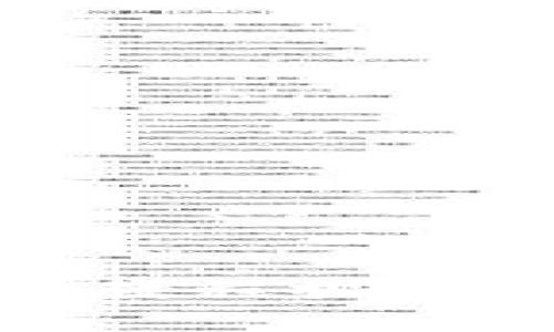 全面解析：如何下载TP钱包教程视频，让你的加密资产安全无忧