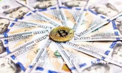 如何将公链币成功添加到TP钱包？详尽指南与常见